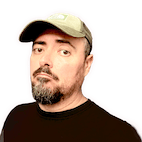 Jose Deover