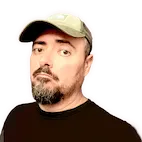 Jose Deover